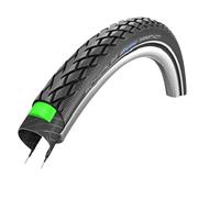 Schwalbe HS620 700C X 32 Rigid Road Tyre 700C x 32
