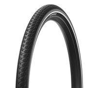 Neumático Bicicleta Ciudad Michelin City Touring 700x35 Talla única