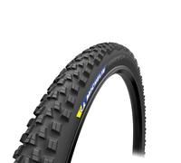Neumático de competición MTB Michelin force AM2 tubeless tubetype TS VAE 27,5size x 2,40