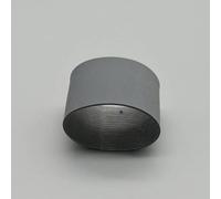 Neumático de Correa de alimentación ADF 40X7749 for lem-Ark MX710 MX711 MX717 MX718 MX811 MX810 XM5163 MFP, Piezas de Impresora con Rodillo de Recogida