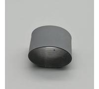 Neumático de Correa de alimentación ADF 40X7749 for lem-Ark MX710 MX711 MX717 MX718 MX811 MX810 XM5163 MFP, Piezas de Impresora con Rodillo de Recogida