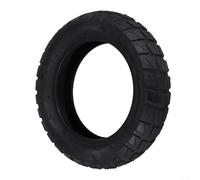 Neumático de goma 8.5x3.0 para Xiaomi para scooter eléctrico M365 Pro para uso modificado solo en propiedad privada (1 ud)