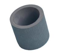 Neumático de Goma con Rodillo de Recogida Apto for HP 1320 P3005 P3015 2035 2055 2727 RL1-0540 RL1-0542 RL1-2891 RM1-3763 RM1-6313 RM1-6414