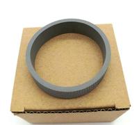 Neumático de Goma con Rodillo dúplex de alimentación Compatible con Epson Workforce WF-3621 L1455 WF-7218 WF-7725 WF-7728 WF-7620 WF-7718 WF-3641 WF-3720