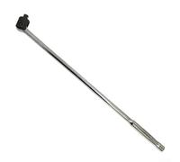 Neumático de goma de repuesto para sierra de cinta de carpintería de 16 pulgadas, banda de goma antideslizante de 400 mm x 35 mm x 6 mm con agarre mejorado y durabilidad