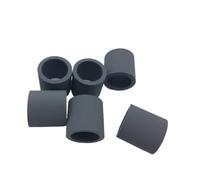 Neumático de Goma for Rodillo de Recogida RM1 6414 3763 6313 RL1 1370 3167 0540 0542 Compatible con HP 1320 3005 3015 2035 2055