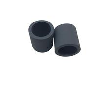 Neumático de Goma para Rodillo Recogida RM1-6414 -3763-6313 RL1-1370 -3167-0540 -0542 para HP 1320 3005 3015 2035 2055