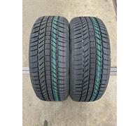 Neumático de Invierno 225/50 R18 99V XL Continental Contacto TS870P DOT22 Nuevo
