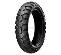 Heidenau K60 Scout 170/60B17 72T