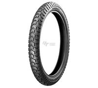 Neumático de invierno Heidenau K60 Scout 90/90-21 54T TL M+S delantero
