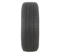 Neumático de invierno para vehículos industriales ligeros para XJ 4 1989-1993