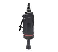 Neumático de la máquina de grabado, de 3 mm / 6 mm Collet Rectificadora, Directo Rectificadora