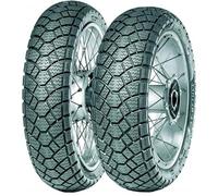 Anlas SC-500 Wintergrip 2 110/80-17 57P M+S