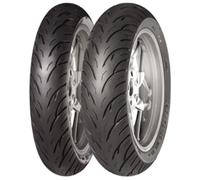 Neumático De Moto 120/70-14 61S Tournee Tl F/R Anlas