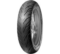 Anlas MB-34 120/80 R16 60P coche de turismo Neumáticos de verano Neumáticos 6087