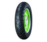 Anlas MB-456 ( 130/70-12 TL 56L )