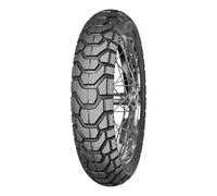 Neumático de moto 14'' 150-70-14 Mitas Enduro Trail ADV 2 radial M+S trasero TL