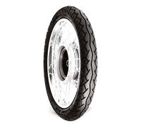 Neumático de moto 16" 80/90 x 16 dunlop d110 trasero 43p tt