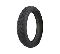 Neumático de moto 17" 100/80 x 17 goodride h-510 52s tl