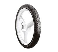 Neumático de moto 17" 130/70 x 17 dunlop d102 trasero 62s tl