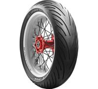 Avon Spirit ST ( 170/60 ZR17 TL (72W) Rueda trasera, M/C )