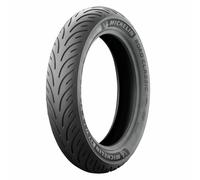 Michelin Neumático Road Classic 130/70B18 63H