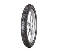Neumático De Moto 2.75-18 42P Capra Tl Anlas