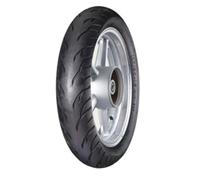 Neumático De Moto 90/90-18 57P Mb-34 Tl R Anlas