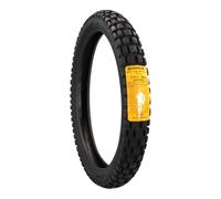 NEUMATICO DE MOTO-CONTINENTAL-90/90-21 54T TKC80 TWINDURO TL M+S-TRAIL OFF-DELANTERA