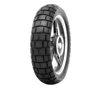Neumático de moto CST 110 70 17R 54S TL