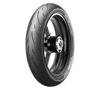 Neumático de Moto Delantero Maxxis Supermaxx Sport MA-SP