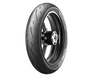 Neumático de Moto Delantero Maxxis Supermaxx Sport MA-SP