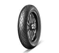 Neumático de Moto Delantero Metzeler Cruisetec 16"