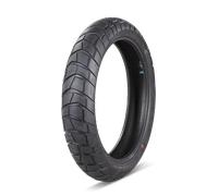 Neumático de Moto Delantero Metzeler Karoo Street 17"