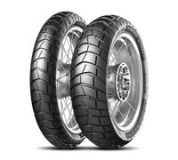 Neumático de Moto Delantero Metzeler Karoo Street 19 "