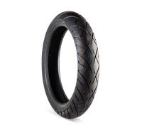Neumático de Moto Delantero Metzeler ME 888 Marathon Ultra 18"