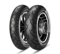 Neumático de Moto Delantero Metzeler ME 888 Marathon Ultra 19"
