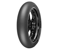 Neumático de Moto Delantero Metzeler Racetec RR Slick 17"
