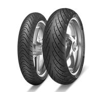 Neumático de Moto Delantero Metzeler Roadtec 01 17"