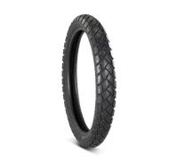 Neumático de Moto Delantero Metzeler Tourance 21"