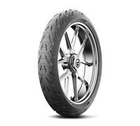 Neumático de Moto Delantero Michelin ROAD 6