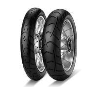 Neumático de Moto Delantero/Trasero Metzeler TOURANCE™ NEXT 17"