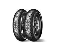 Neumático de moto Dunlop K660 J 16 M/C 71V TL 150/80 R 16
