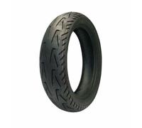 Neumático de moto Goodride 68S 140/70-14