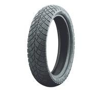 Neumático de moto Heidenau K66 M/C 55S TL M+S SNOWTEX 120/70-14