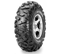 Neumatico De Moto-Maxxis-26X9 R12 49N Big Horn M-917 Tl-49-Delantera