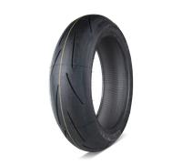 Neumático de Moto Metzeler Racetec RR 180/55 ZR 17 M/C (73W) TL