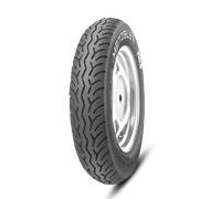 Neumático de Moto Metzeler Roadtec Scooter 10"