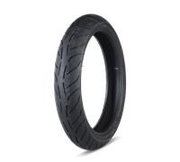 Neumático de Moto Metzeler Sportec M7 RR 110/70 ZR 17 M/C 54W TL