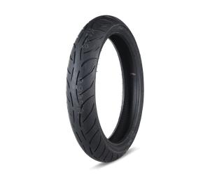 Neumático de Moto Metzeler Sportec M7 RR 110/70 ZR 17 M/C 54W TL
